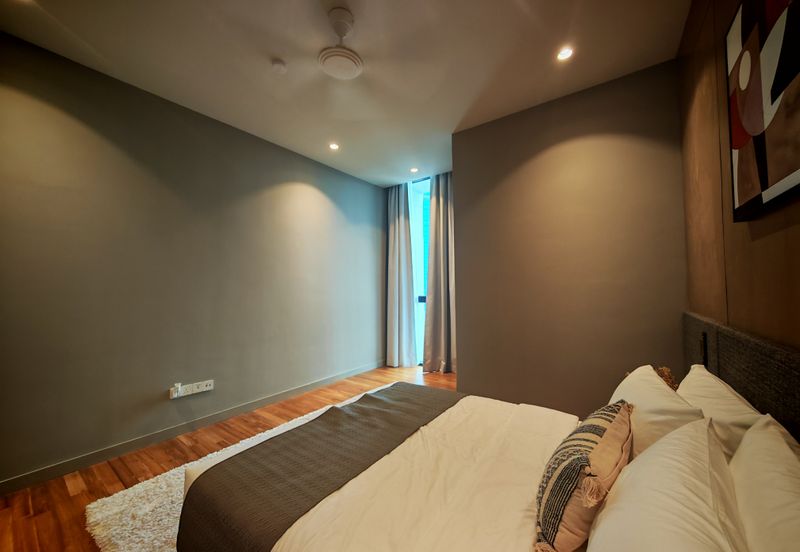 The Conlay for Sales