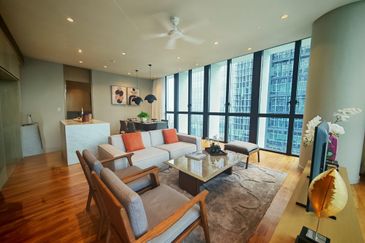 The Conlay for Sales