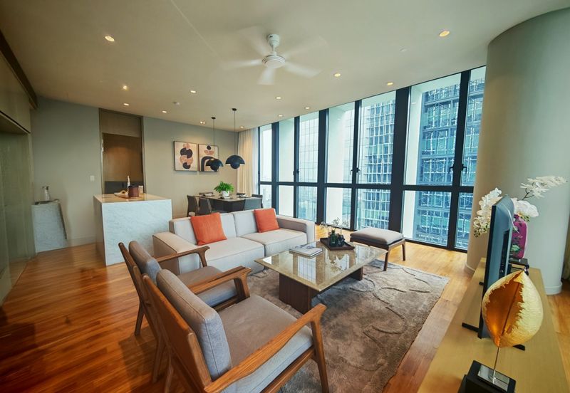 The Conlay for Sales