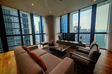 The Conlay for Sales