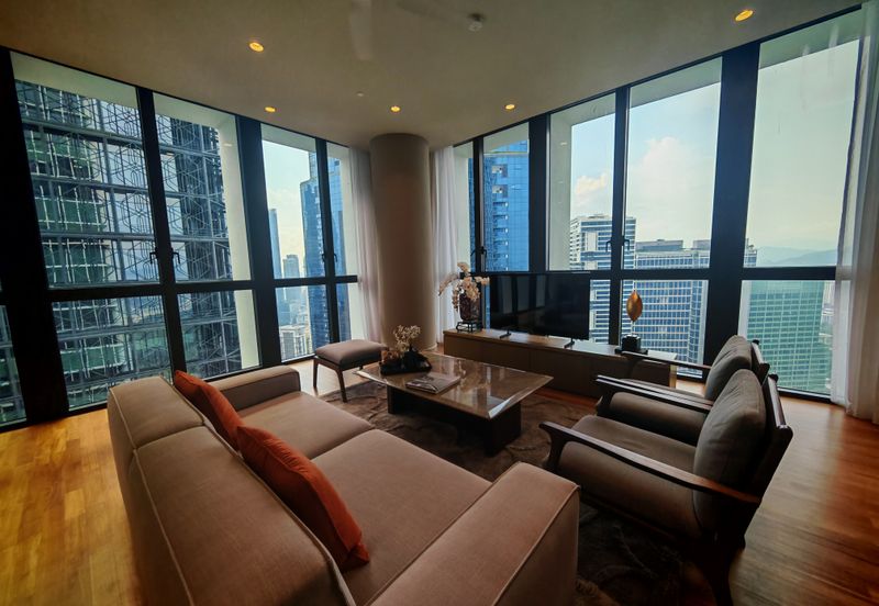 The Conlay for Sales