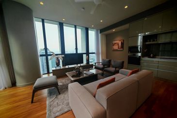 The Conlay for Sales