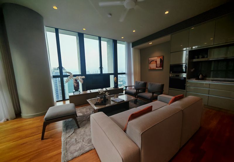 The Conlay for Sales