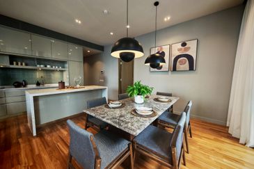 The Conlay for Sales