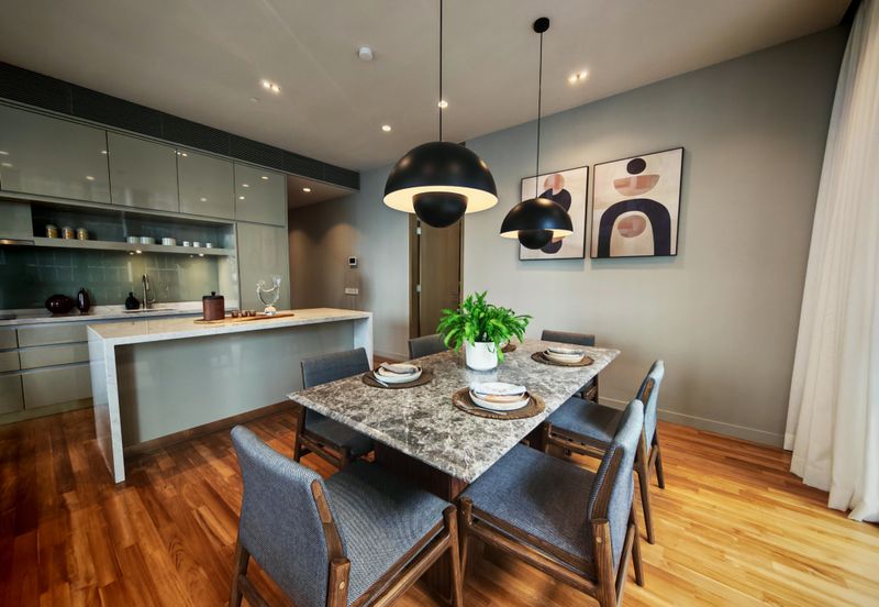 The Conlay for Sales