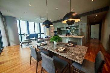 The Conlay for Sales