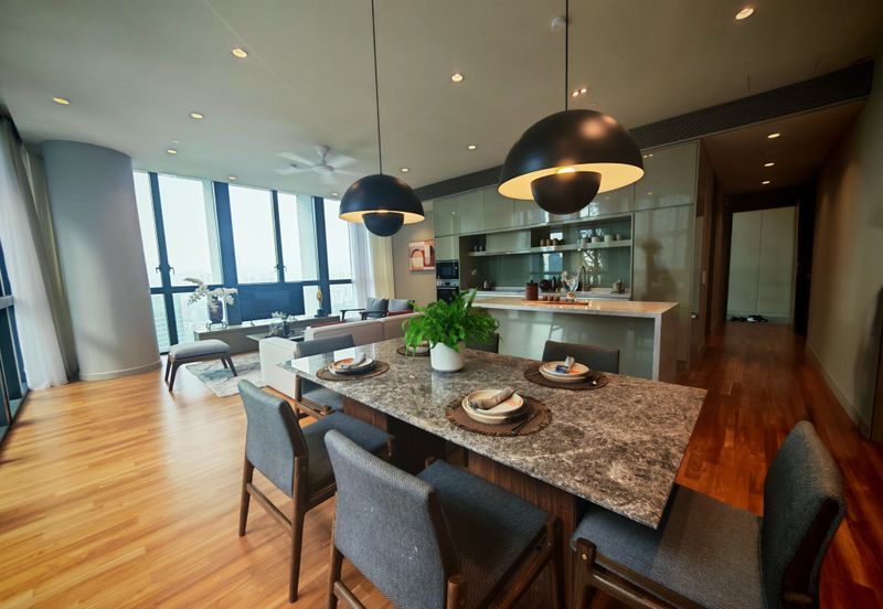 The Conlay for Sales