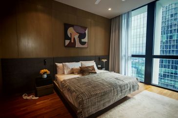 The Conlay for Sales