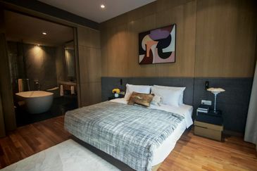 The Conlay for Sales