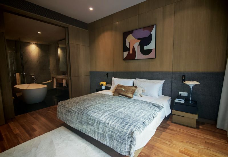 The Conlay for Sales