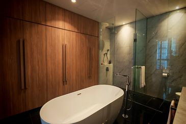 The Conlay for Sales