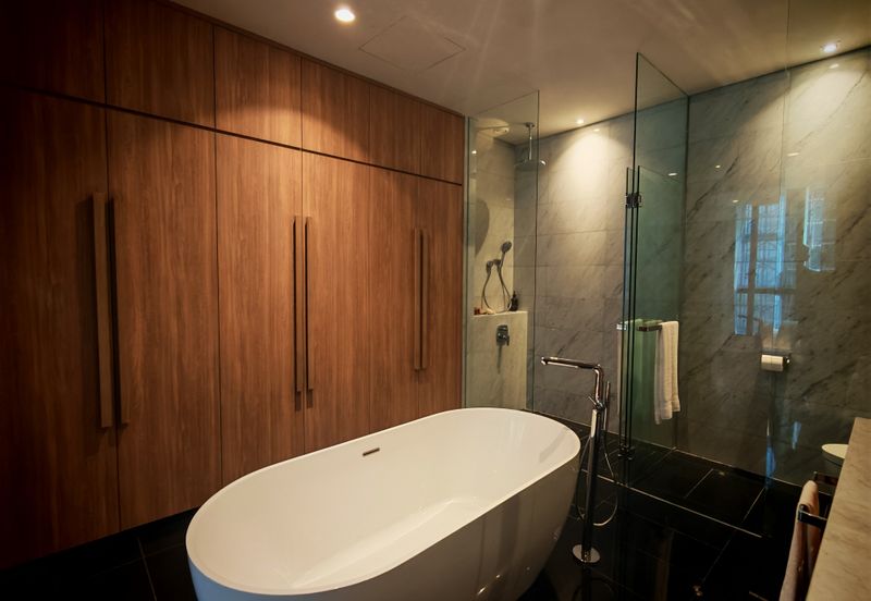 The Conlay for Sales