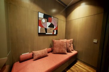 The Conlay for Sales