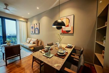 The Conlay for Sales