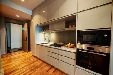 The Conlay for Sales