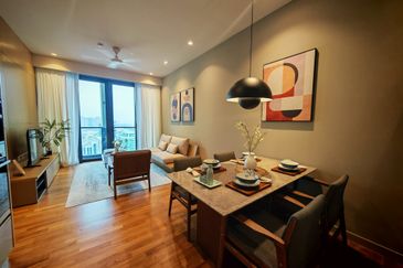 The Conlay for Sales