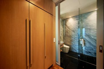 The Conlay for Sales