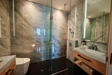 The Conlay for Sales