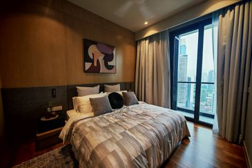 The Conlay for Sales