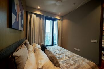 The Conlay for Sales