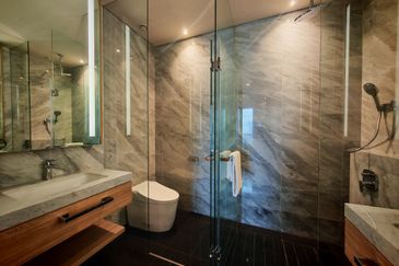 The Conlay for Sales