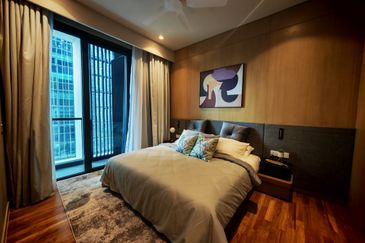 The Conlay for Sales