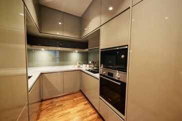 The Conlay for Sales