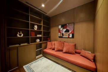 The Conlay for Sales