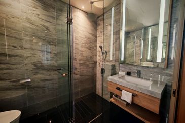 The Conlay for Sales