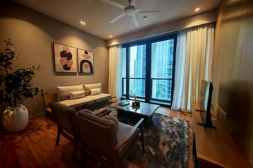 The Conlay for Sales