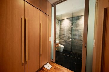 The Conlay for Sales