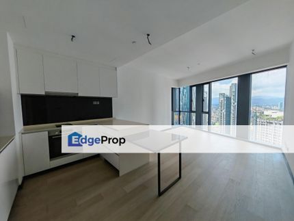 Star Residence 3 for Sales, Kuala Lumpur, KLCC