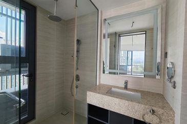 Star Residence 3 for Sales