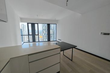 Star Residence 3 for Sales