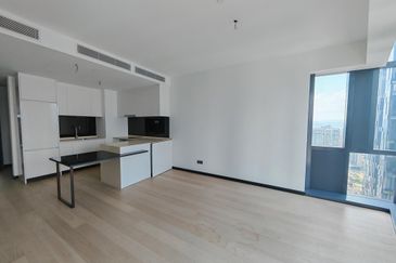 Star Residence 3 for Sales