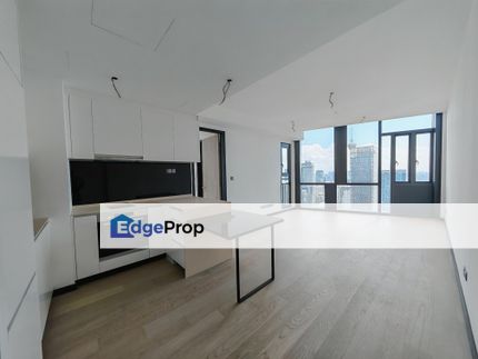 Star Residence 3 for Sales, Kuala Lumpur, KL City