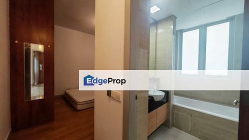 Marc Residence for Sales, Kuala Lumpur, KLCC