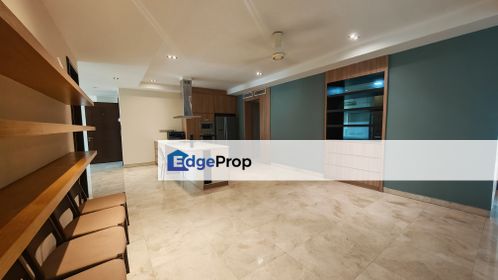 Stonor Park KLCC for Rent, Kuala Lumpur, KLCC