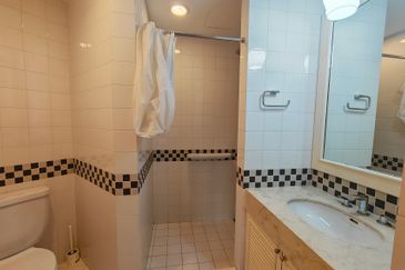 Tara 33 Condominium Jalan Ampang，Jalan Ampang，KL for rent