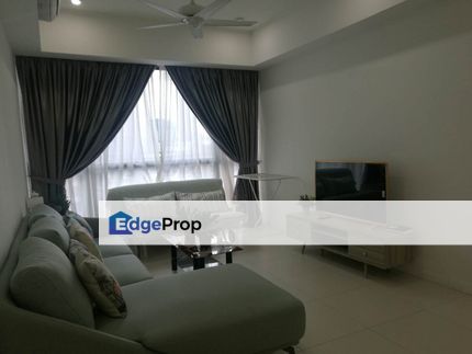 Three28 Tun Razak for Rent, Kuala Lumpur, Ampang