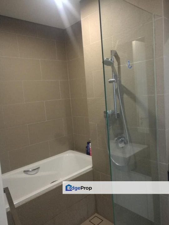 Three28 Tun Razak for Rent, Kuala Lumpur, Ampang