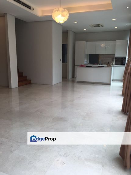 Quadro KLCC for Sales, Kuala Lumpur, KLCC