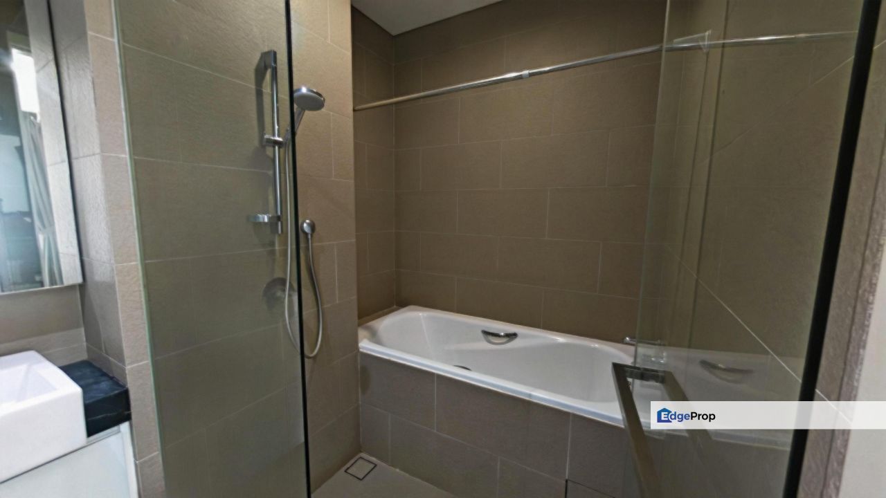 Three28 Tun Razak for Rent, Kuala Lumpur, Ampang