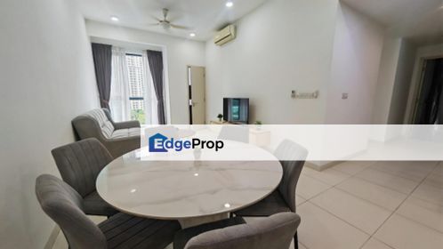 Three28 Tun Razak for Rent, Kuala Lumpur, Ampang