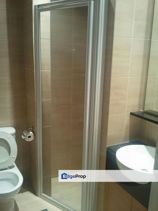 Marc Residence @KLCC, Kuala Lumpur, KLCC