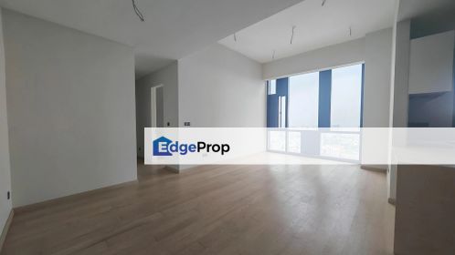 Star Residence for Sales, Kuala Lumpur, KL City