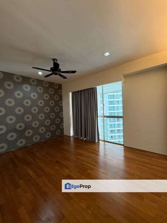 One KL Residence for Sales, Kuala Lumpur, KLCC