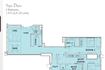 The Ritz-Carlton Residences