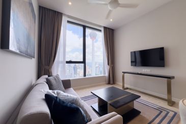 Pavilion Ceylon Hill