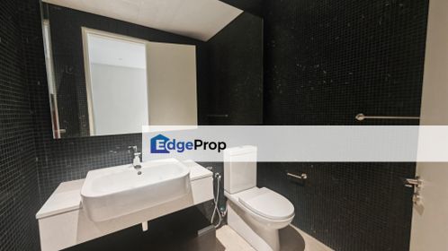 So Sofitel @KLCC For Sales, Kuala Lumpur, KLCC